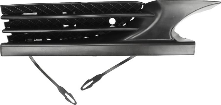 BLIC 5513-00-3512923P - Покриття буфера, причіпне обладнання. autocars.com.ua