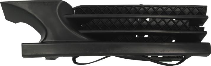 BLIC 5513-00-3512924P - Покриття буфера, причіпне обладнання. autocars.com.ua