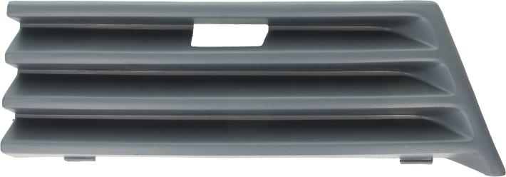 BLIC 5513-00-3527915P - Покриття буфера, причіпне обладнання. autocars.com.ua