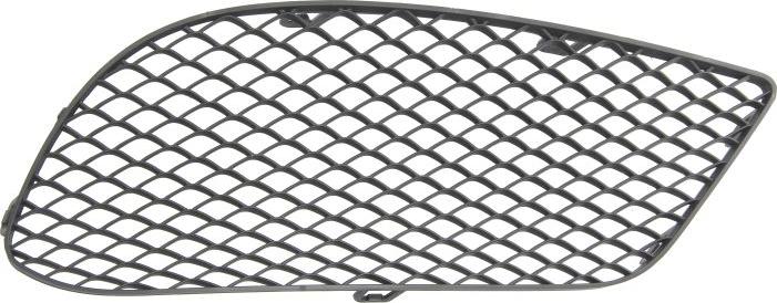 BLIC 5513-00-3529914P - Решітка вентилятора, буфер autocars.com.ua