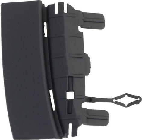 BLIC 5513-00-3537920PP - Покриття буфера, причіпне обладнання. autocars.com.ua