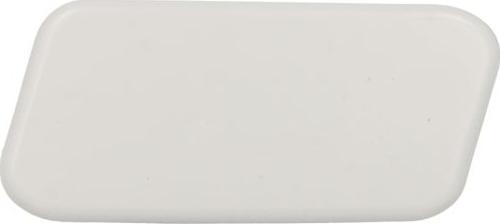 BLIC 5513-00-3560917P - Облицювання, бампер autocars.com.ua