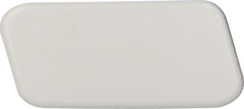 BLIC 5513-00-3560918P - Облицювання, бампер autocars.com.ua