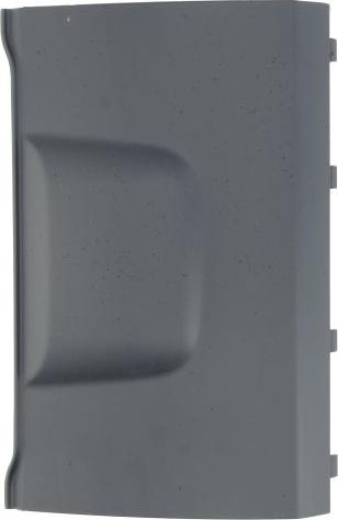 BLIC 5513-00-3560973P - Решітка вентилятора, буфер autocars.com.ua