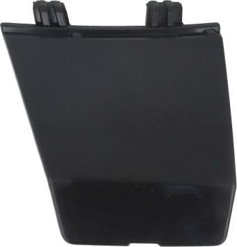 BLIC 5513-00-3756920P - Покриття буфера, причіпне обладнання. autocars.com.ua