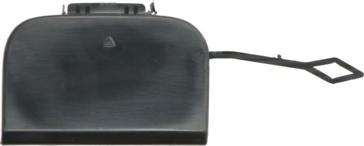 BLIC 5513-00-4004920P - Покриття буфера, причіпне обладнання. autocars.com.ua