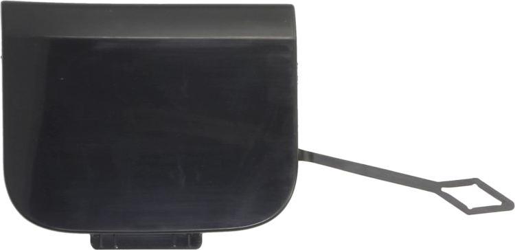 BLIC 5513-00-4004970P - Покриття буфера, причіпне обладнання. autocars.com.ua