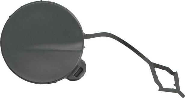 BLIC 5513-00-5028920Q - Покриття буфера, причіпне обладнання. autocars.com.ua