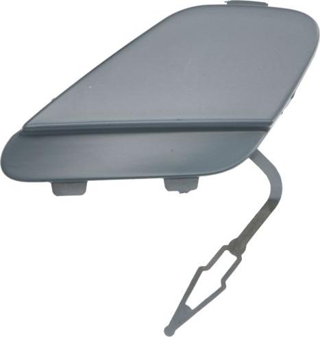 BLIC 5513-00-5028970Q - Покриття буфера, причіпне обладнання. autocars.com.ua