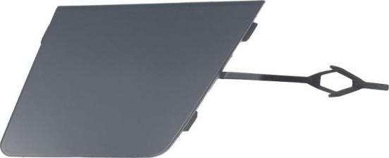 BLIC 5513-00-5034920P - Покриття буфера, причіпне обладнання. autocars.com.ua