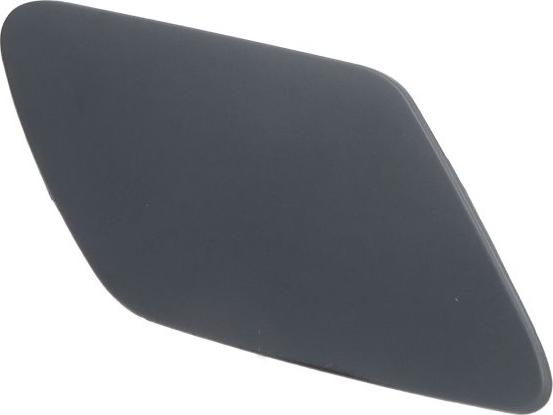 BLIC 5513-00-5721926P - Облицювання, бампер autocars.com.ua