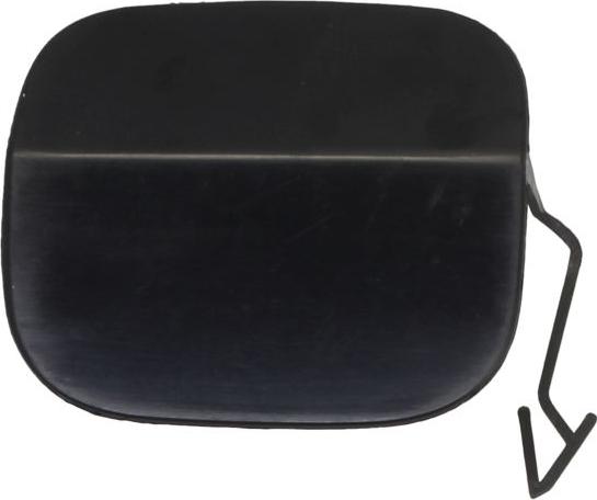 BLIC 5513-00-5723921P - Покриття буфера, причіпне обладнання. autocars.com.ua