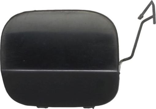 BLIC 5513-00-5723922P - Покриття буфера, причіпне обладнання. autocars.com.ua