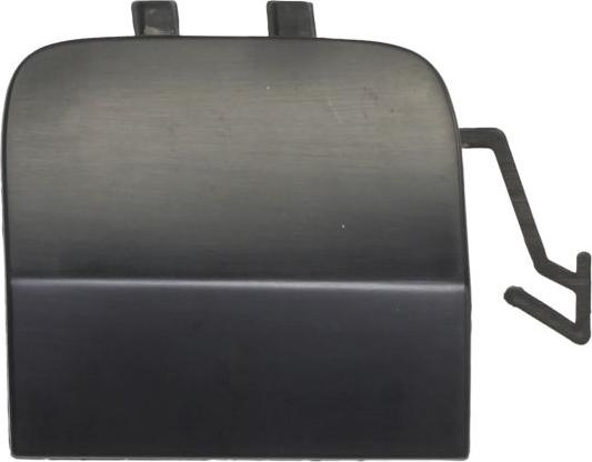 BLIC 5513-00-5723924P - Покриття буфера, причіпне обладнання. autocars.com.ua