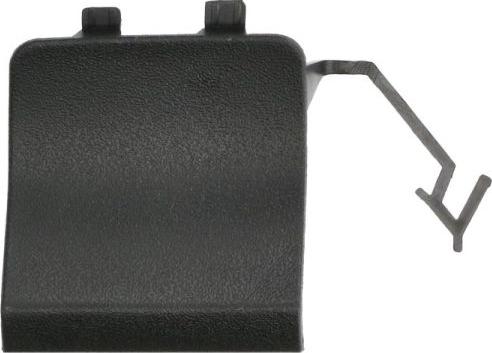 BLIC 5513-00-5723925P - Покриття буфера, причіпне обладнання. autocars.com.ua