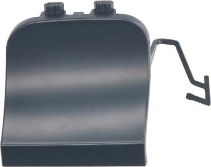 BLIC 5513-00-5723926P - Покриття буфера, причіпне обладнання. autocars.com.ua