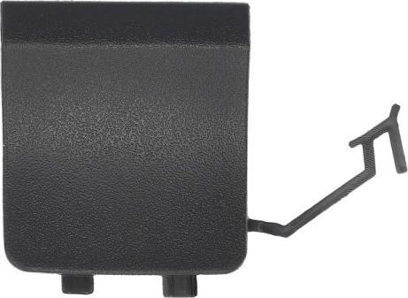 BLIC 5513-00-5723971P - Покриття буфера, причіпне обладнання. autocars.com.ua