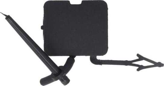 BLIC 5513-00-6015970P - Покриття буфера, причіпне обладнання. autocars.com.ua