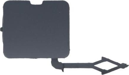 BLIC 5513-00-6015971P - Покриття буфера, причіпне обладнання. autocars.com.ua