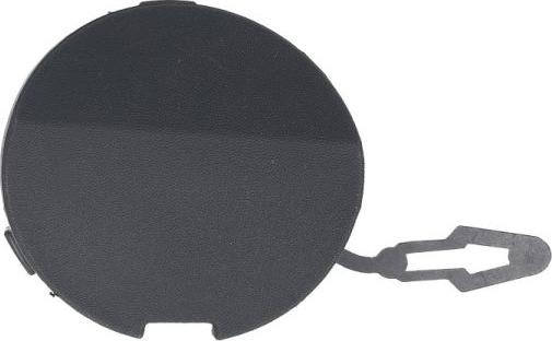 BLIC 5513-00-6066925Q - Покриття буфера, причіпне обладнання. autocars.com.ua