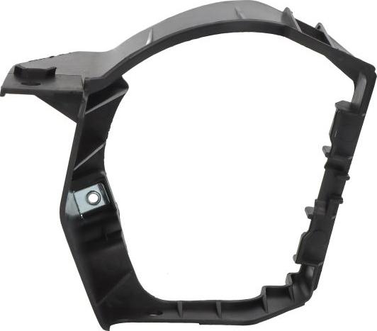 BLIC 5513-00-6735931P - Рама, протитуманні фари autocars.com.ua