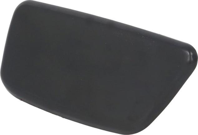 BLIC 5513-00-6737923P - Облицювання, бампер autocars.com.ua