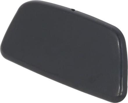 BLIC 5513-00-6737924P - Облицювання, бампер autocars.com.ua