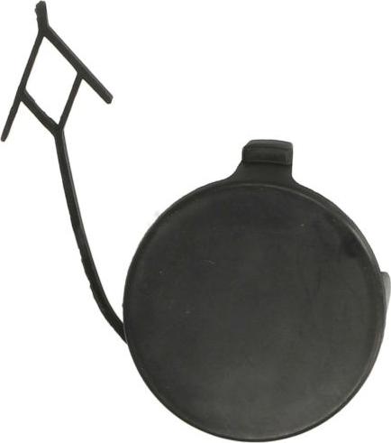 BLIC 5513-00-7523920P - Покриття буфера, причіпне обладнання. autocars.com.ua