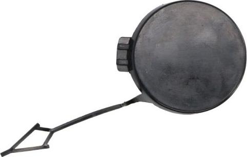 BLIC 5513-00-7527920P - Покриття буфера, причіпне обладнання. autocars.com.ua