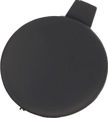 BLIC 5513-00-7703920P - Покриття буфера, причіпне обладнання. autocars.com.ua