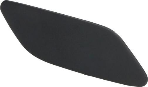 BLIC 5513-00-8123922P - Облицювання, бампер autocars.com.ua