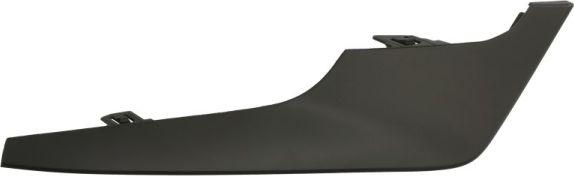 BLIC 5513-00-8146922P - Решітка вентилятора, буфер autocars.com.ua