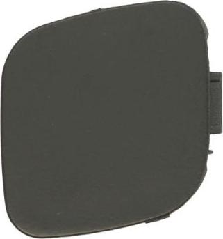 BLIC 5513-00-8171920P - Покриття буфера, причіпне обладнання. autocars.com.ua