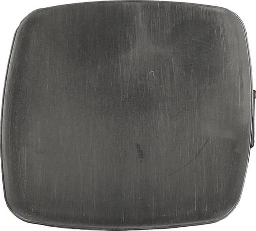 BLIC 5513-00-8171971P - Заслінка, буксирний гак autocars.com.ua