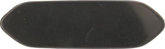 BLIC 5513-00-8195921P - Облицювання, бампер autocars.com.ua