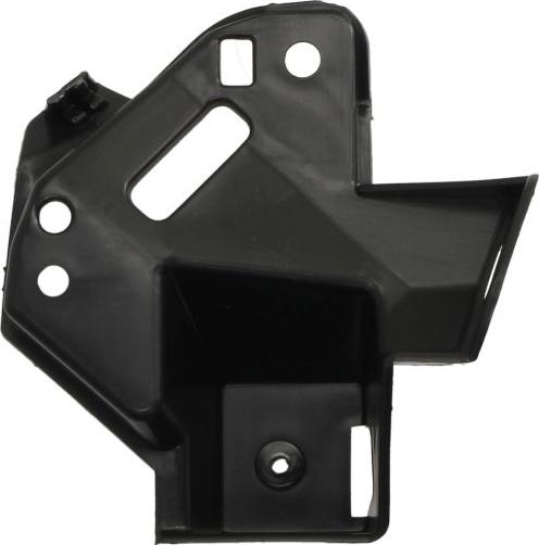 BLIC 5513-00-8195932P - Рама, протитуманні фари autocars.com.ua