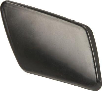 BLIC 5513-00-9009912P - Облицювання, бампер autocars.com.ua