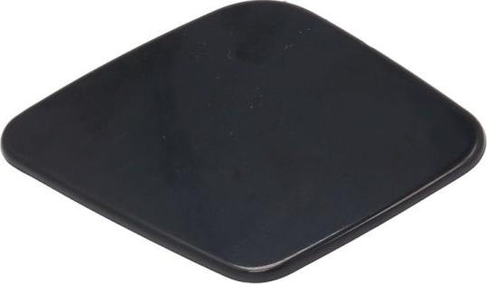 BLIC 5513-00-9010913P - Облицювання, бампер autocars.com.ua