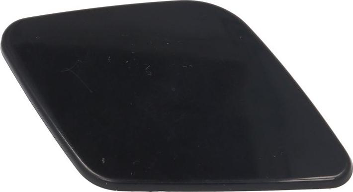 BLIC 5513-00-9010914P - Облицювання, бампер autocars.com.ua