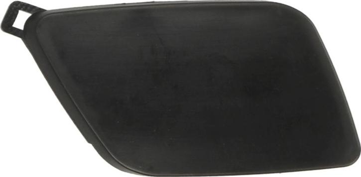 BLIC 5513-00-9010920P - Покриття буфера, причіпне обладнання. autocars.com.ua