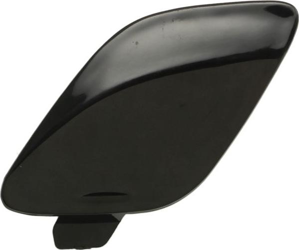 BLIC 5513-00-9022920P - Покриття буфера, причіпне обладнання. autocars.com.ua