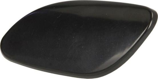 BLIC 5513-00-9038911P - Облицювання, бампер autocars.com.ua