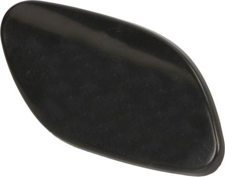 BLIC 5513-00-9038912P - Облицювання, бампер autocars.com.ua