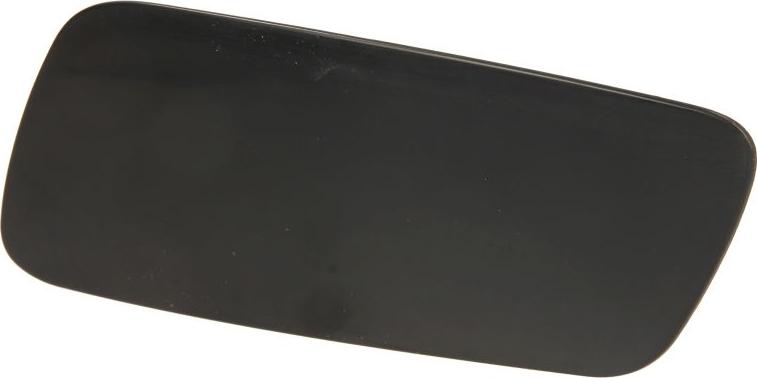 BLIC 5513-00-9041911P - Облицювання, бампер autocars.com.ua