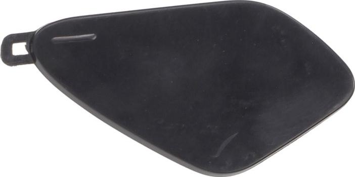 BLIC 5513-00-9041920P - Покриття буфера, причіпне обладнання. autocars.com.ua