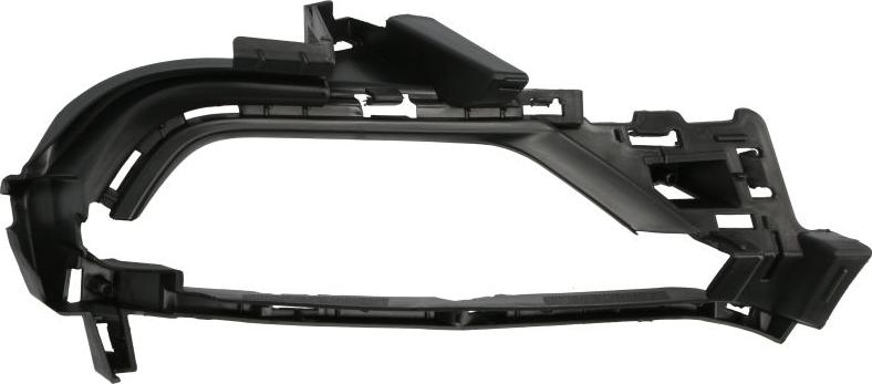 BLIC 5513-00-9041931P - Рама, протитуманні фари autocars.com.ua