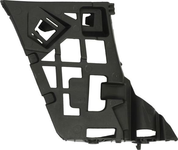 BLIC 5513-00-9041932P - Рама, протитуманні фари autocars.com.ua