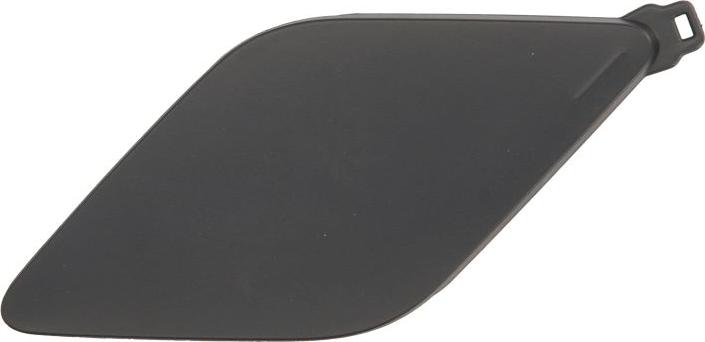 BLIC 5513-00-9041970P - Покриття буфера, причіпне обладнання. autocars.com.ua