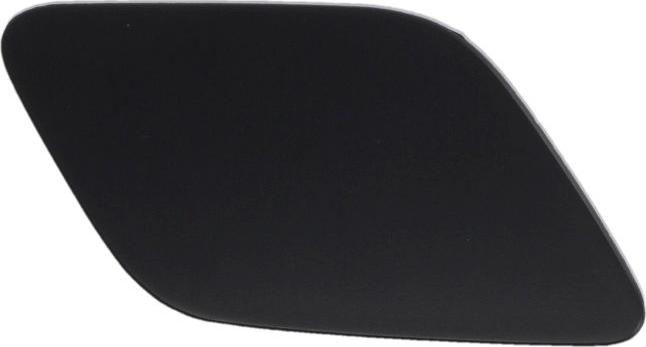 BLIC 5513-00-9057912P - Облицювання, бампер autocars.com.ua