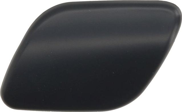 BLIC 5513-00-9057913P - Облицювання, бампер autocars.com.ua